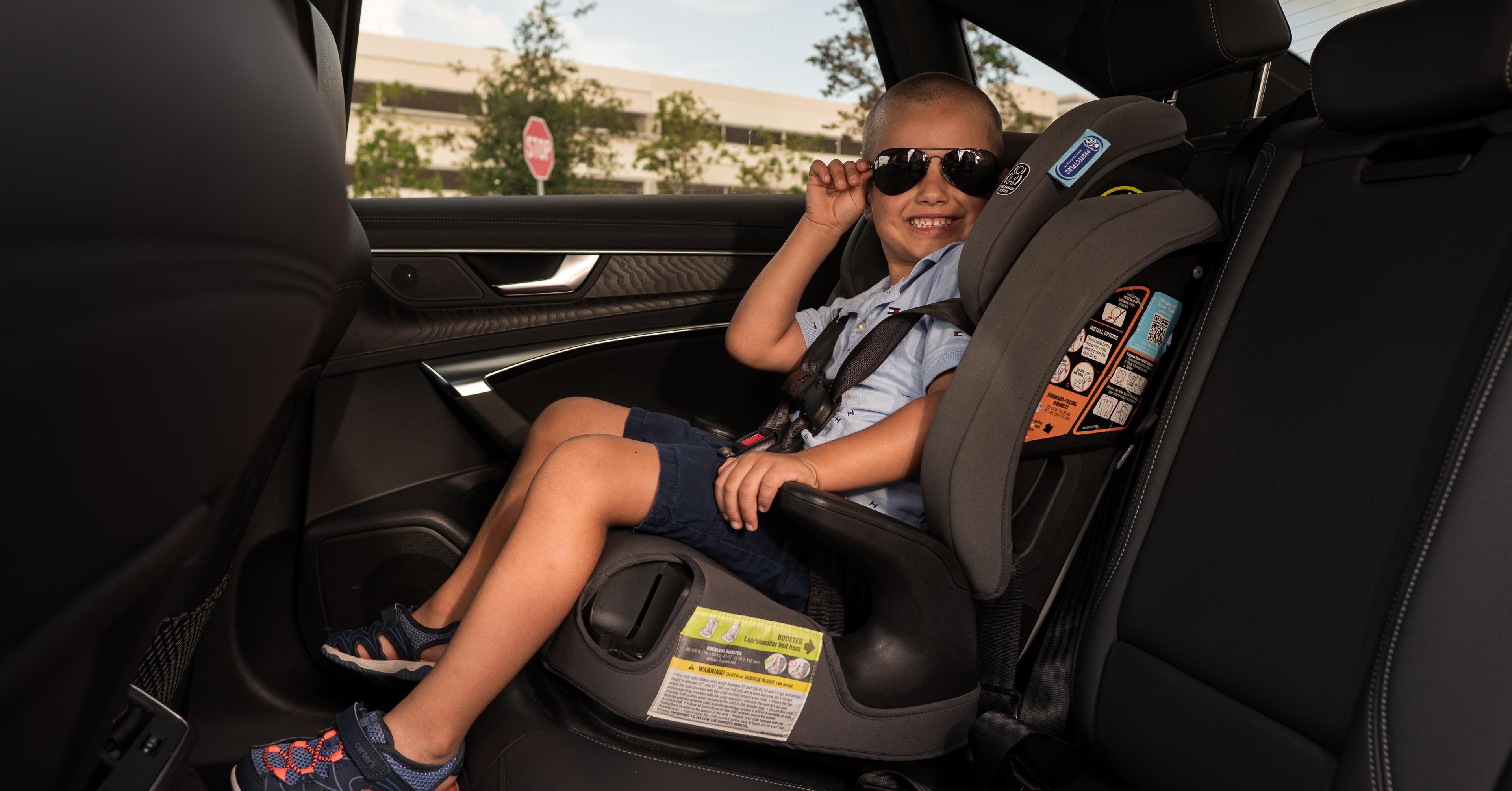 NIKO Miami luxury transportation